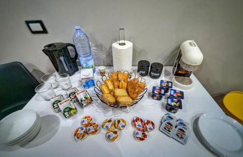 Palm Residence - Foto 7