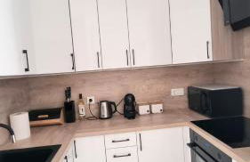 Brisa turquesa - Foto 12