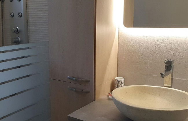 Villa in Lorgues With Private Pool - Foto 23