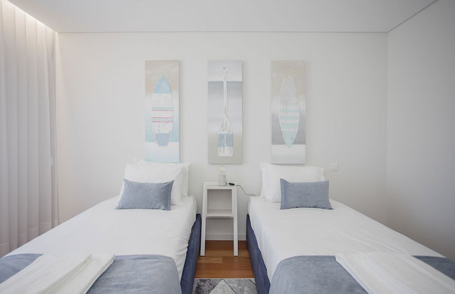 Liiiving -Luxury River View Apartment IX - Foto 16