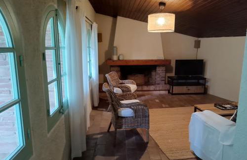 Casa Peratallada - Foto 14