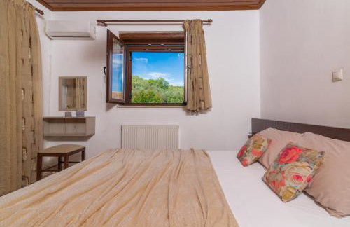 Villa La Isla with Private Pool - Foto 25