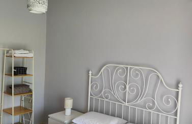 Harmony Guest House - Photo 26