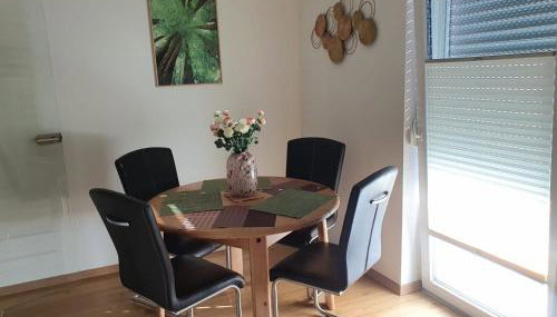 Ferienwohnung „Anhaide“ - Foto 4