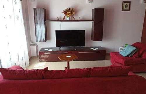 Villa ILIRIA - Foto 17