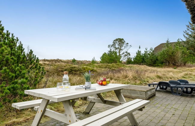 "Andrine" - 700m from the sea - Foto 29