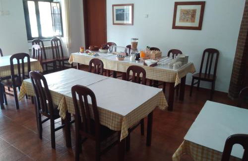 Casa Fatana - Foto 24