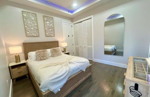 Creek side Mountain Perfect for Families ,We are just 5 to 7 minutes from the entrance of Pisgah Forest, where you ll find many rivers and waterfalls - Foto 62