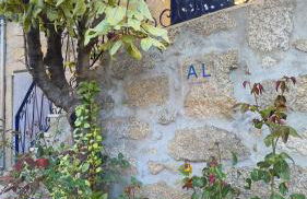 The Dolls House - Foto 30