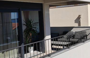 Apartments DiVi Sunset View - Foto 16