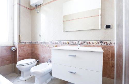 GuestHost - D&G House - Apartment with balcony - Photo 22