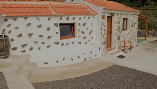 Finca Ulises Las Hayas - Foto 4