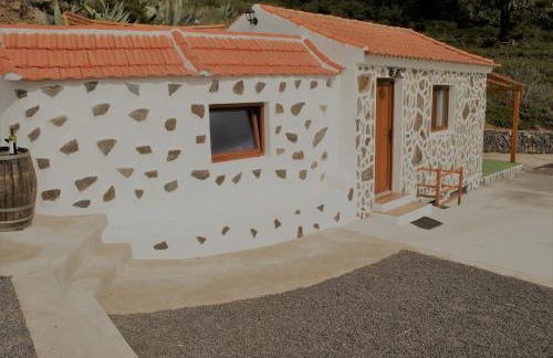 Finca Ulises Las Hayas - Foto 4