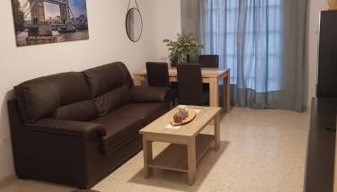 APARTAMENTo ENCANTADOR - Foto 2