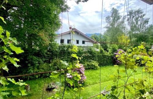 Loft mit Dachterrasse - Foto 13