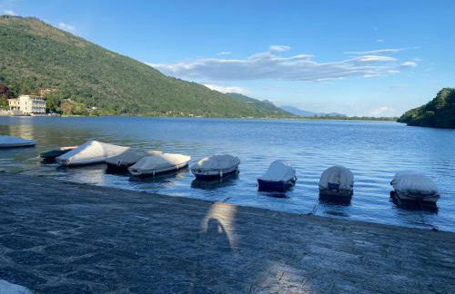 CASA GIO.ANNA - Foto 52