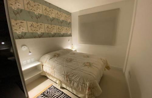 Luxo e Conforto em Jurerê - Foto 26