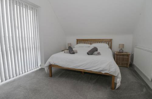 The Hideaway Beach House - Foto 17