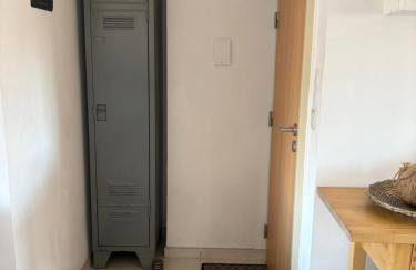 L'appartement du bonheur - Au Cœur des Volcans d'Auvergne sur la Route du Sud - Foto 25