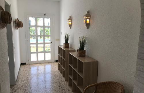 Villa Evisa - Foto 57