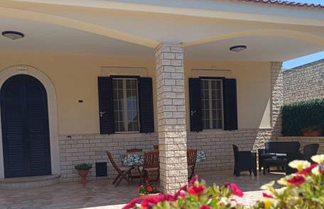 Villa Sideris - Foto 4