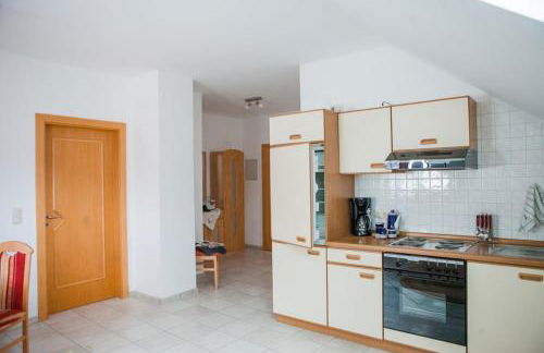 Sixt Martina - Foto 43