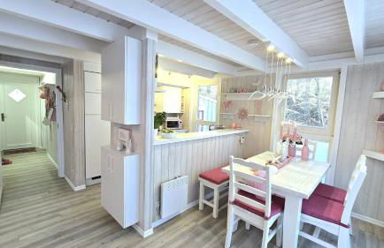 Pink und Meer - Foto 13