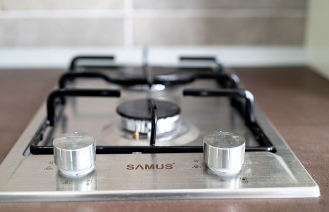 Miramare Alezzi - Foto 22