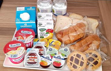 La casa di Zucchero - Foto 7