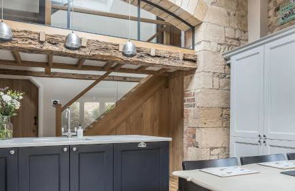 Grooms Lodge, Chipping Campden - Taswell Retreats - Photo 8