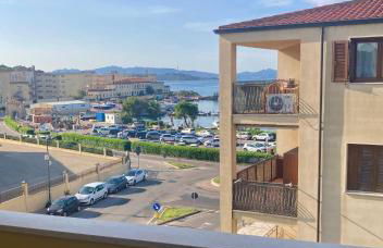 Appartamento Tizzy - Foto 22