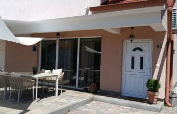 Apartment Andrija - Foto 26