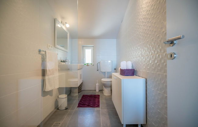 Apartments Sonata - Foto 70