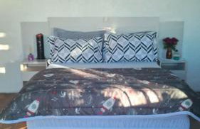 Refúgio Farol Ponta do Catalão - Imbituba/SC - Foto 27