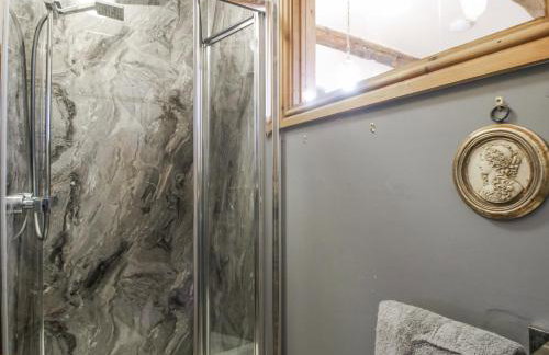 Upper Home Farm - Foto 39