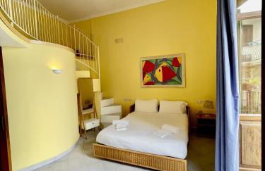 Appartamento del Pescatore - Foto 14