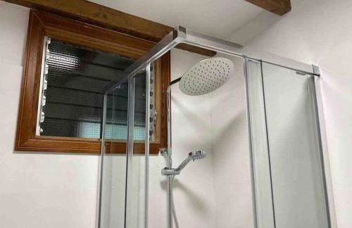 Teide Hideaway - Foto 10