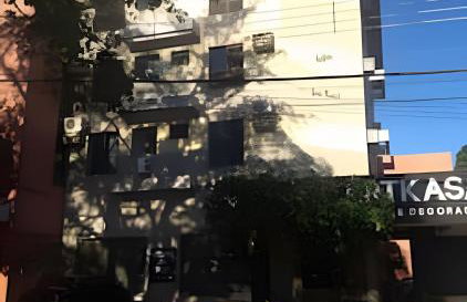 AP 03 DO CANTINHO DO SOSSEGO - Photo 1