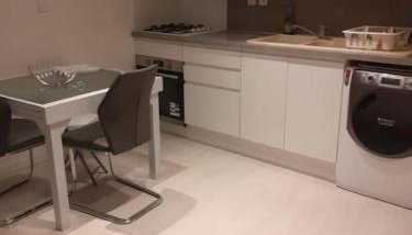 F2 à Gagny - Foto 5