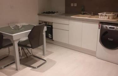 F2 à Gagny - Foto 5