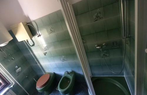 Annamaria Home - Foto 36