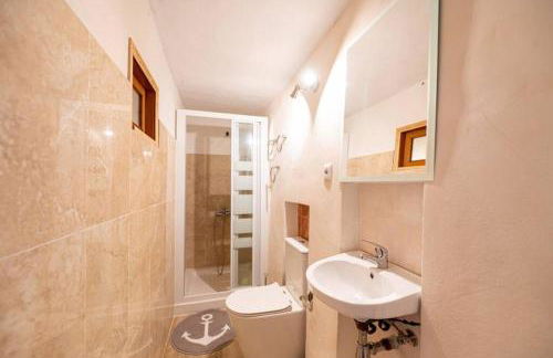 C,AN ARTUR - Photo 14