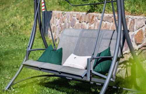 Planatschhof - Photo 52