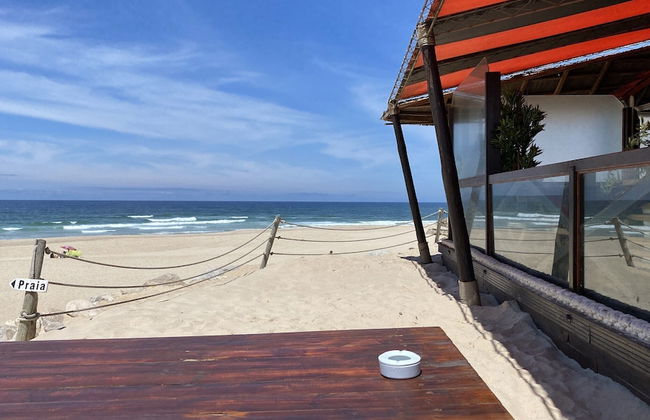 Luxury Villa With Private Pool - Foto 39