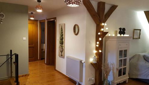 Les Toits de Turckheim - Foto 3