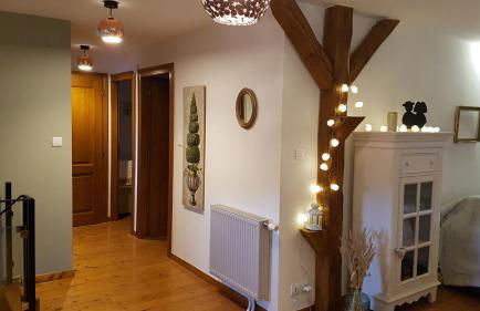 Les Toits de Turckheim - Foto 3