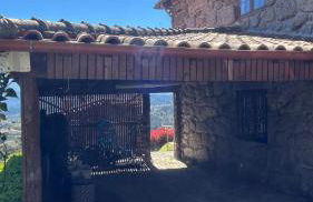 Casa das Andorinhas - Foto 38