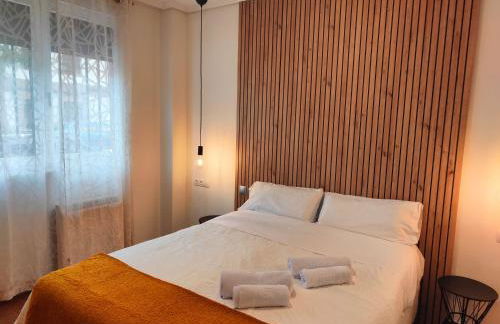 VuT La Casita del Cuéntame - Foto 7