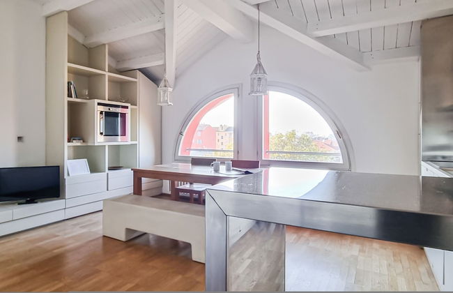 Italianway - Zara 118 - Foto 7