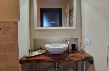 Agriturismo Ai Massi - Foto 35